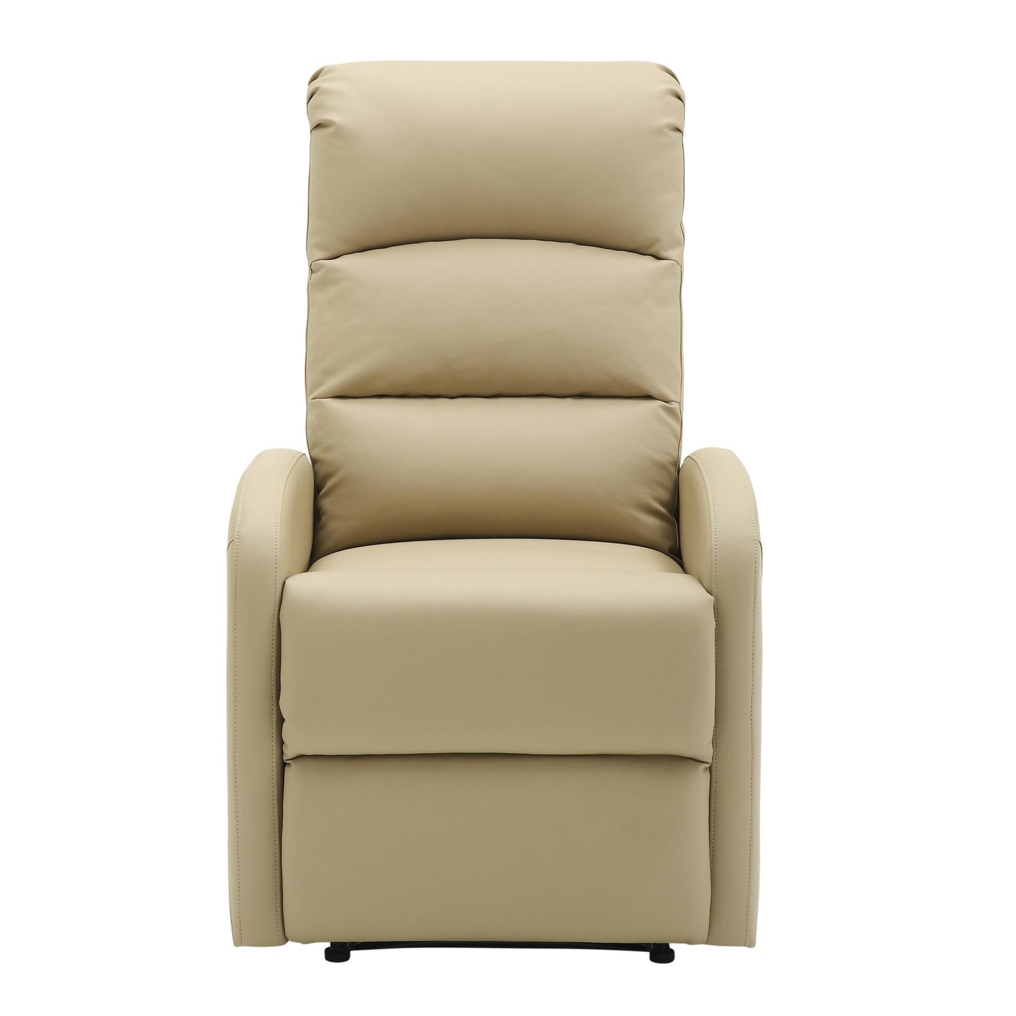 LumiSource Dormi Recliner Chair-7