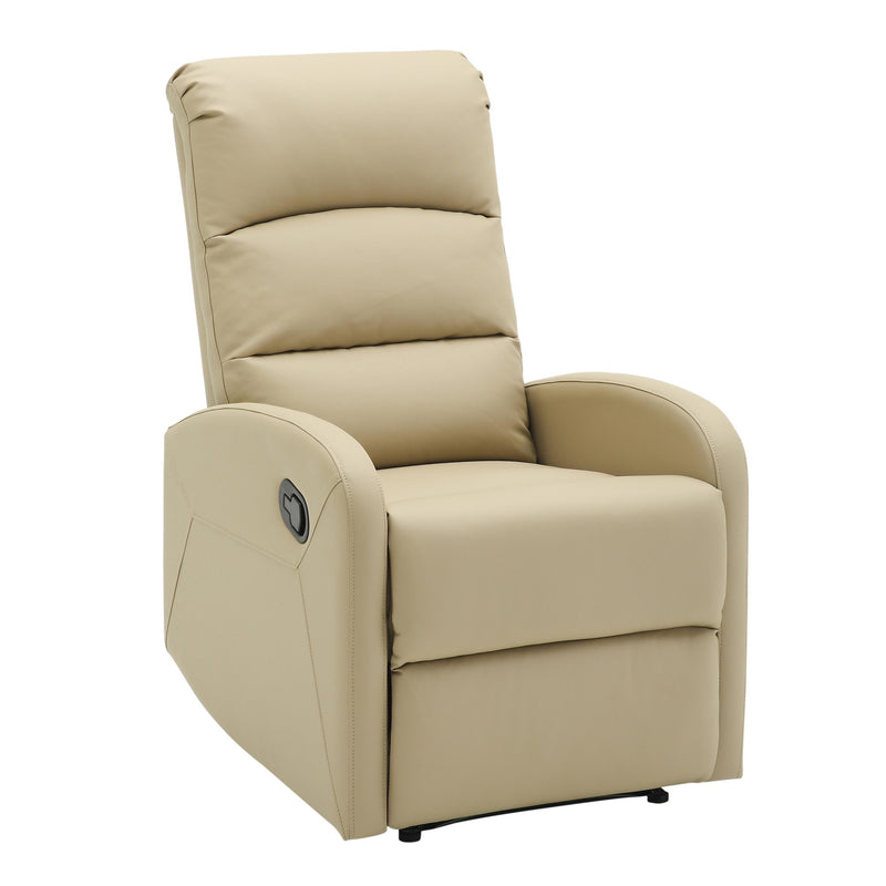 LumiSource Dormi Recliner Chair-3