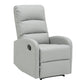LumiSource Dormi Recliner Chair-14