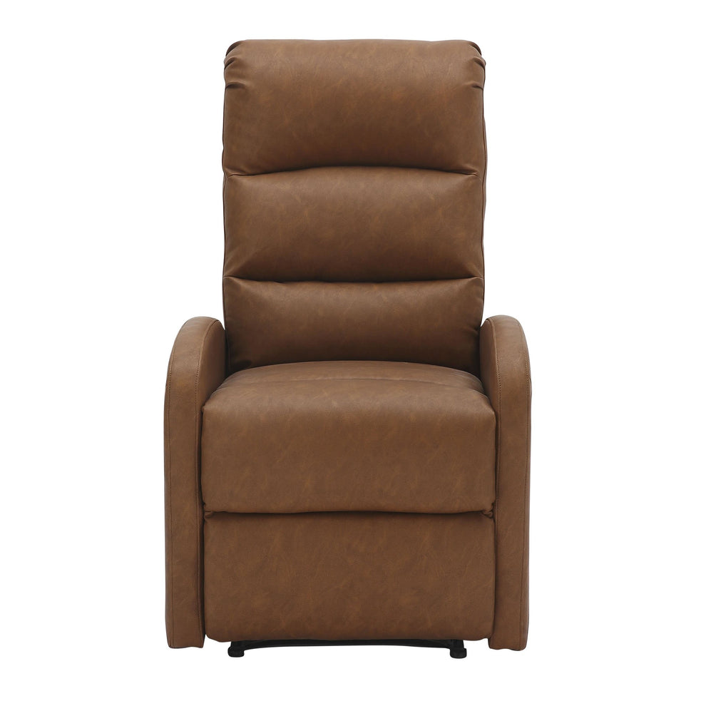 Dormi Recliner Chair By LumiSource | Dining Chairs | Modishstore - 5