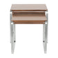 LumiSource Tea Side Nesting Tables-5