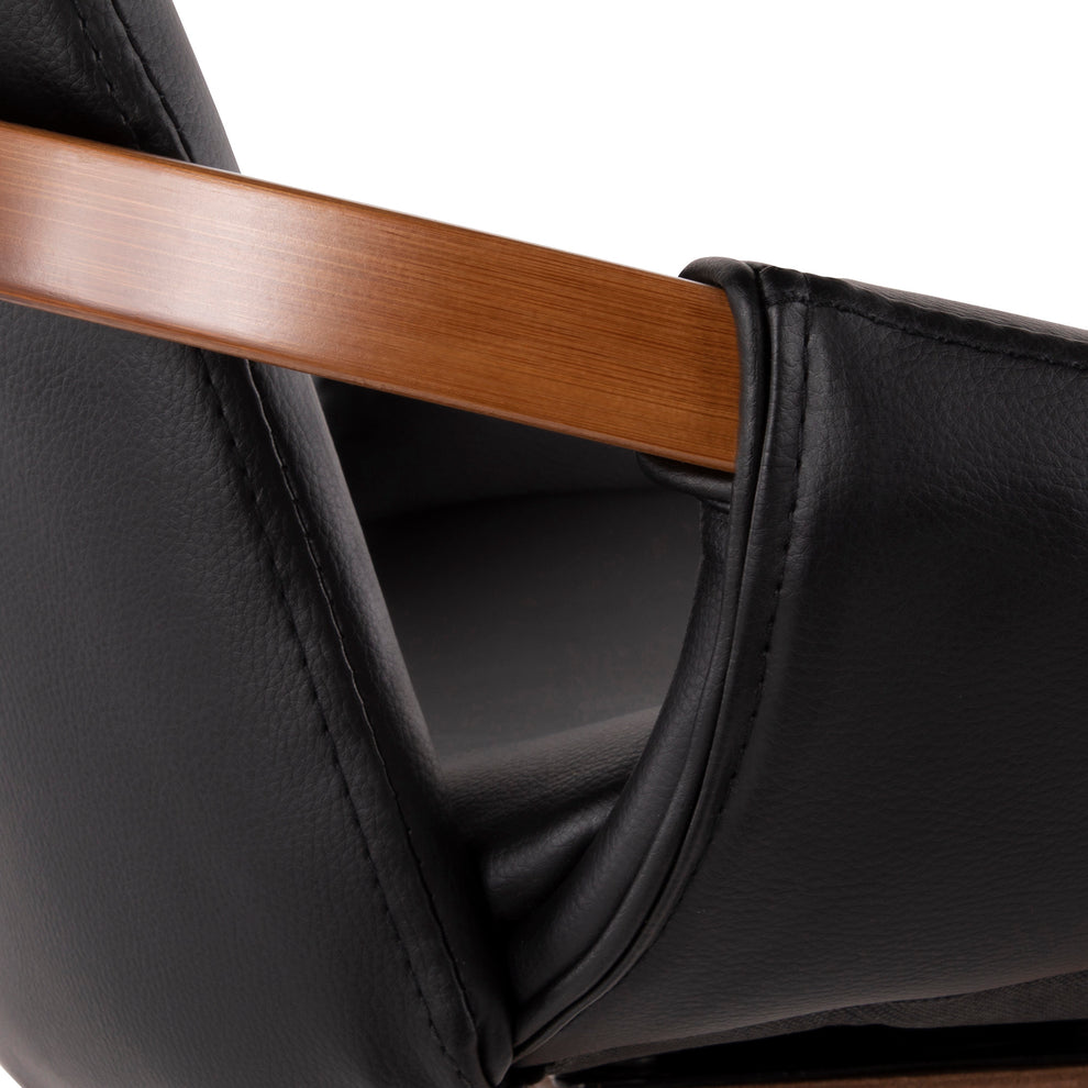 LumiSource Cosmo Counter Stool-4