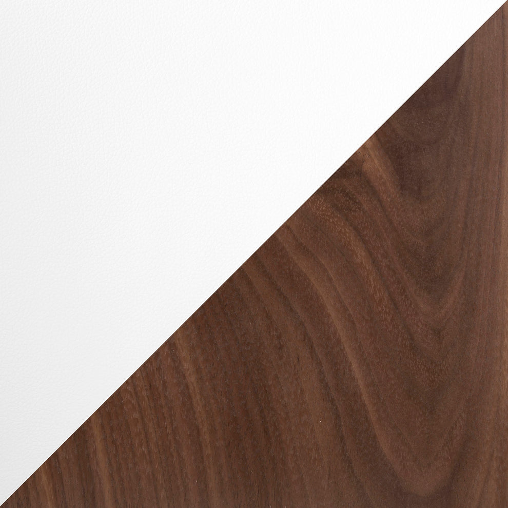 LumiSource Mason Counter Set-11