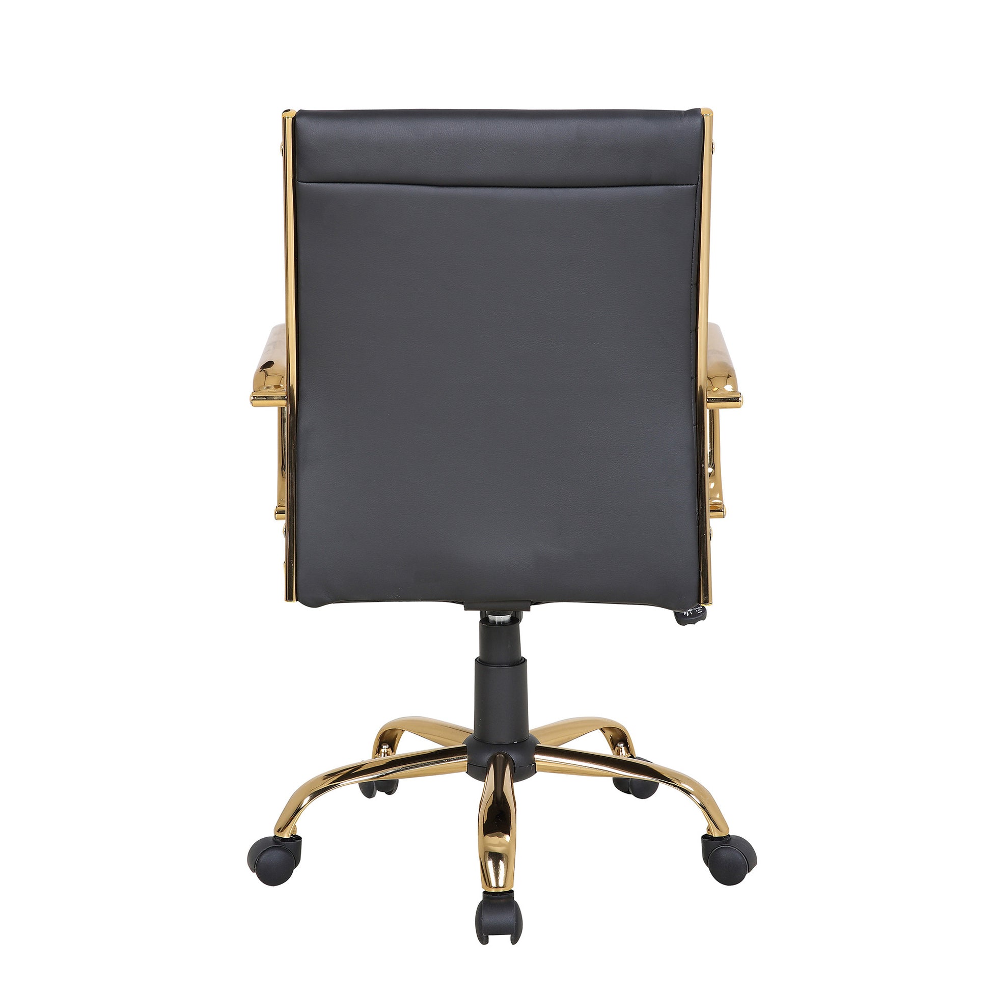 LumiSource Masters Office Chair-7