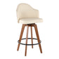 LumiSource Ahoy Counter Stool-12