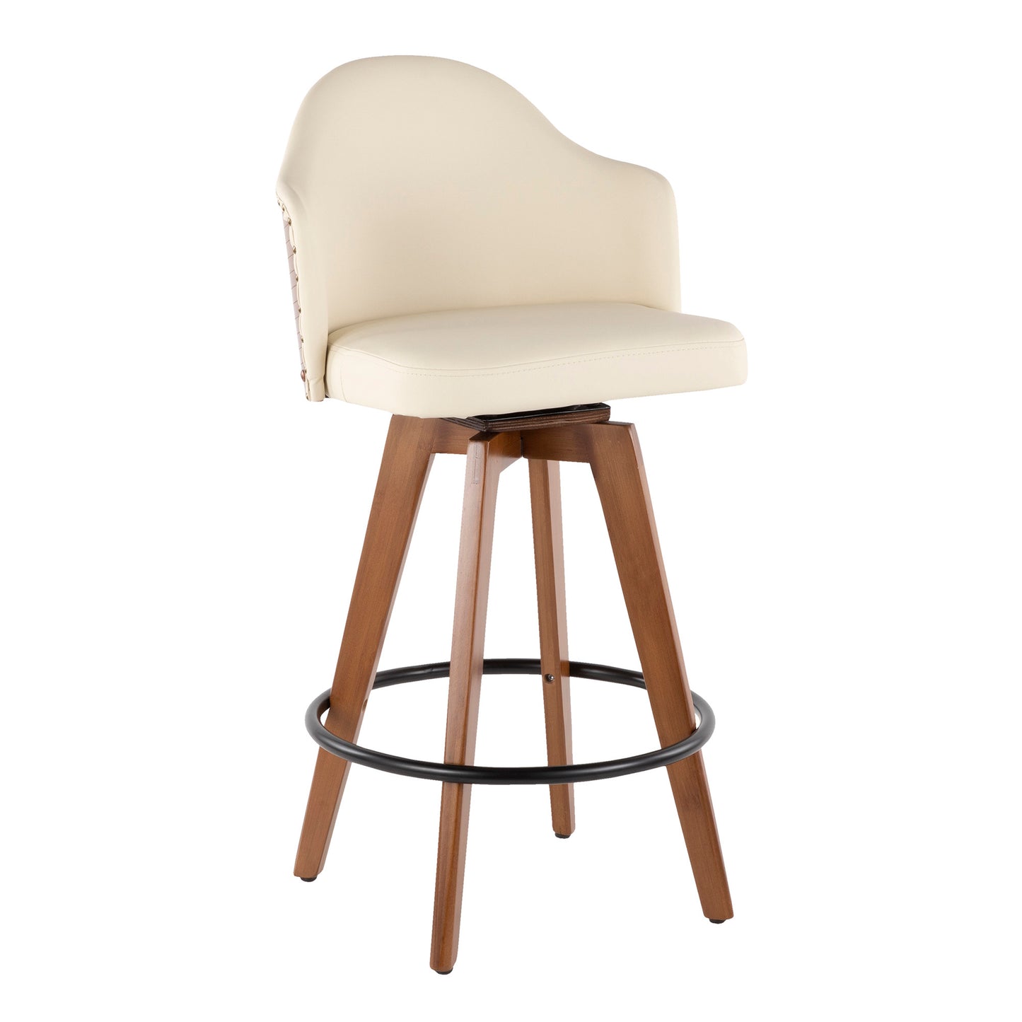 LumiSource Ahoy Counter Stool-12
