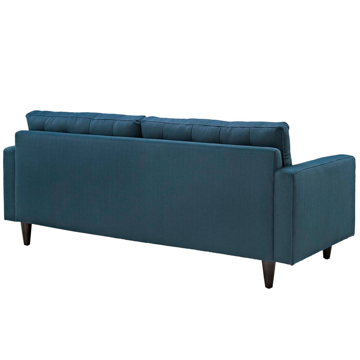 Modway Empress Upholstered Sofa | Sofas | Modishstore-27