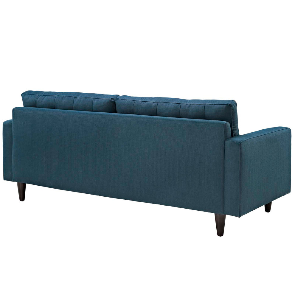 Modway Empress Upholstered Sofa - EEI-1011 | Sofas | Modishstore - 25
