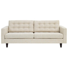 Modway Empress Upholstered Sofa - EEI-1011