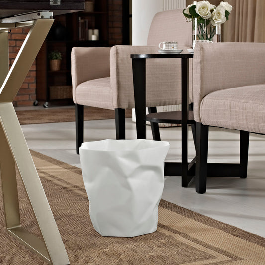 Lava Trash Bin By Modway - EEI-1022 | Modishstore - 1