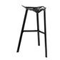 Launch Stacking Bar Stool By Modway - EEI-1024 | Bar Stools | Modishstore - 5