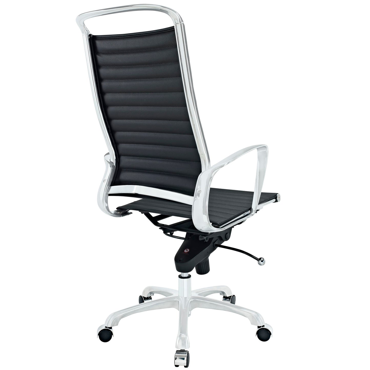 Tempo Highback Office Chair By Modway - EEI-1025 | Office Chairs | Modishstore - 4