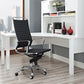 Tempo Highback Office Chair By Modway - EEI-1025 | Office Chairs | Modishstore - 1