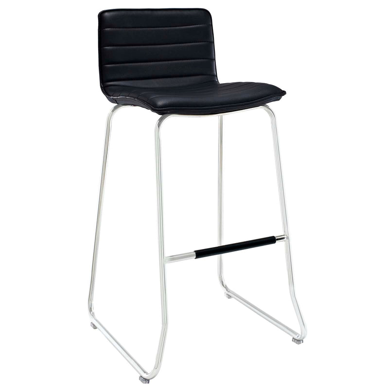 Modway Dive Bar Stool - EEI-1030 | Bar Stools | Modishstore - 2