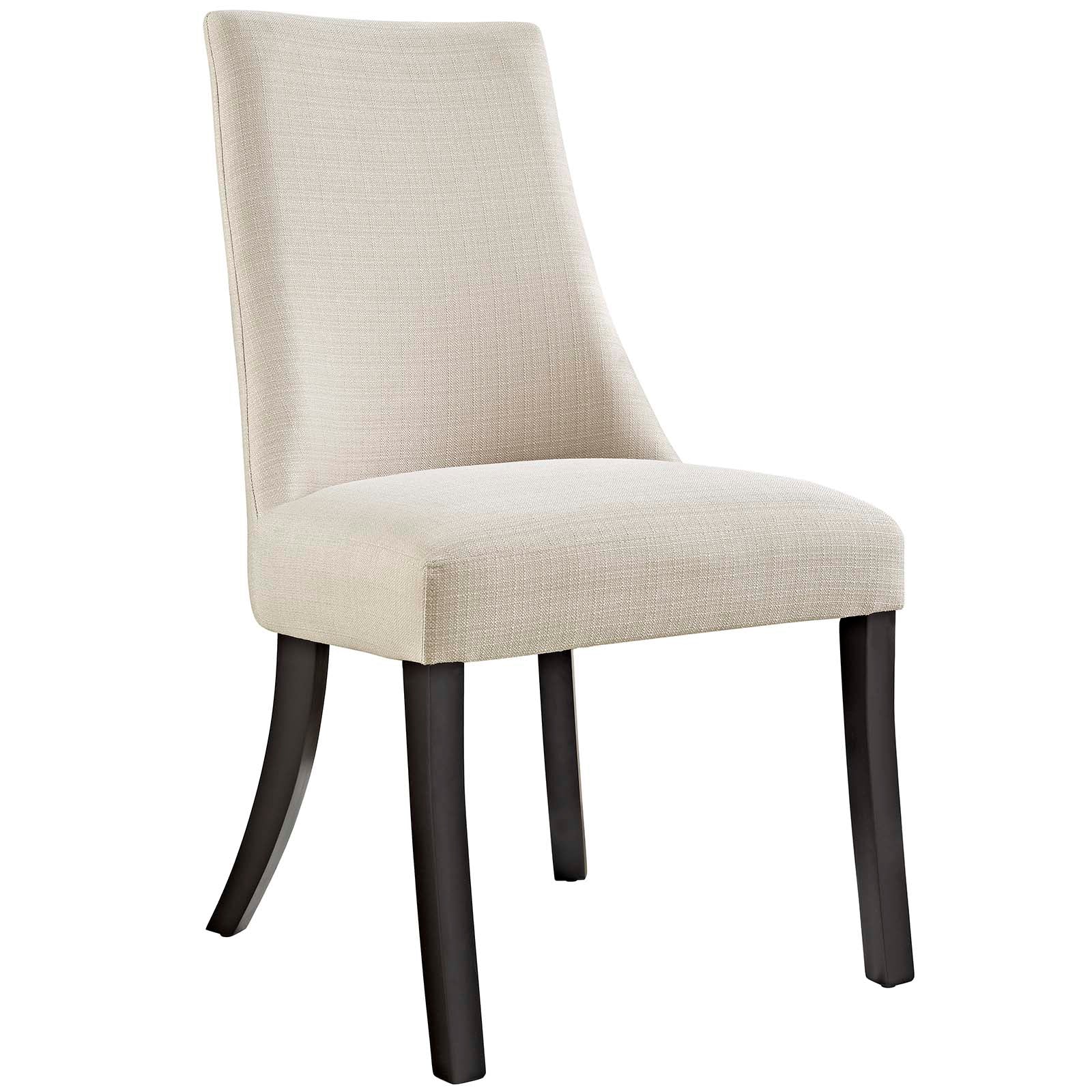 Modway Reverie Dining Side Chair - EEI-1038 | Dining Chairs | Modishstore - 2