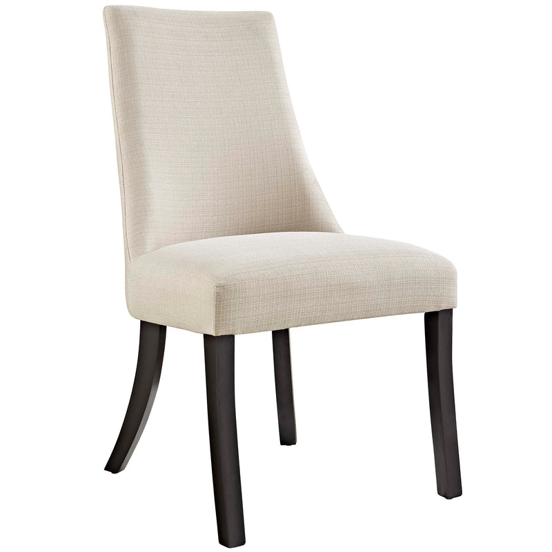 Modway Reverie Dining Side Chair | Dining Chairs | Modishstore-7