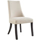 Modway Reverie Dining Side Chair | Dining Chairs | Modishstore-7