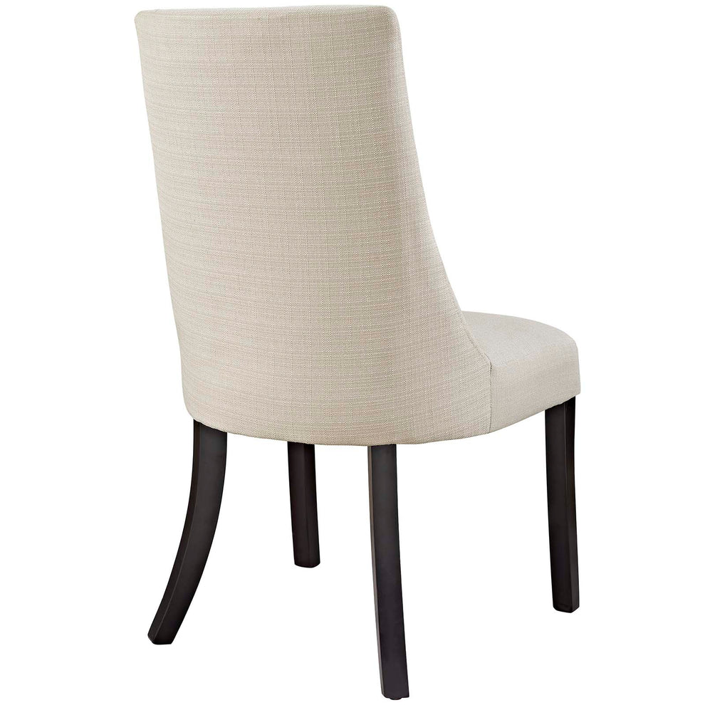 Modway Reverie Dining Side Chair - EEI-1038 | Dining Chairs | Modishstore - 4