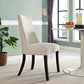 Modway Reverie Dining Side Chair | Dining Chairs | Modishstore-6