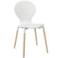 Modway Path Dining Side Chair - EEI-1053 | Dining Chairs | Modishstore - 2