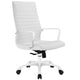 Modway Finesse Highback Office Chair | Office Chairs | Modishstore