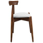 Modway Stalwart Dining Side Chair | Dining Chairs | Modishstore-5