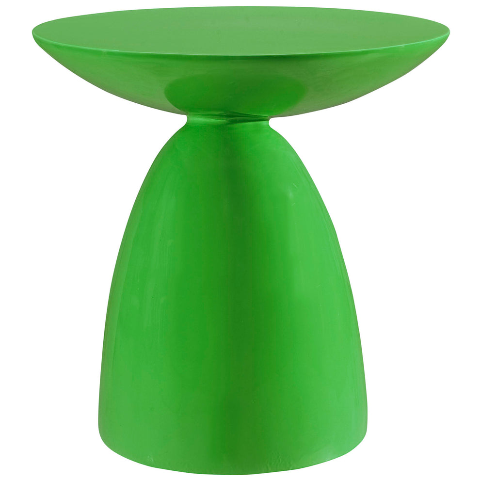 Flow Side Table By Modway - EEI-1101 | Side Tables | Modishstore - 2