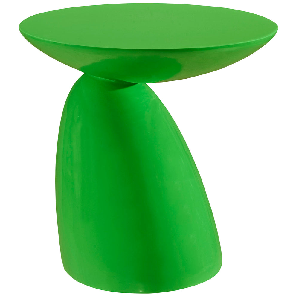 Flow Side Table By Modway - EEI-1101 | Side Tables | Modishstore - 3