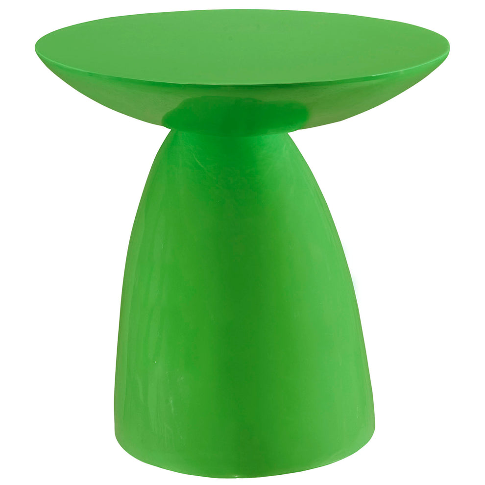 Flow Side Table By Modway - EEI-1101 | Side Tables | Modishstore - 4