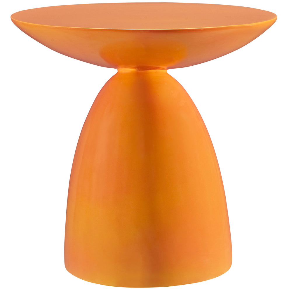 Flow Side Table By Modway - EEI-1101 | Side Tables | Modishstore - 6
