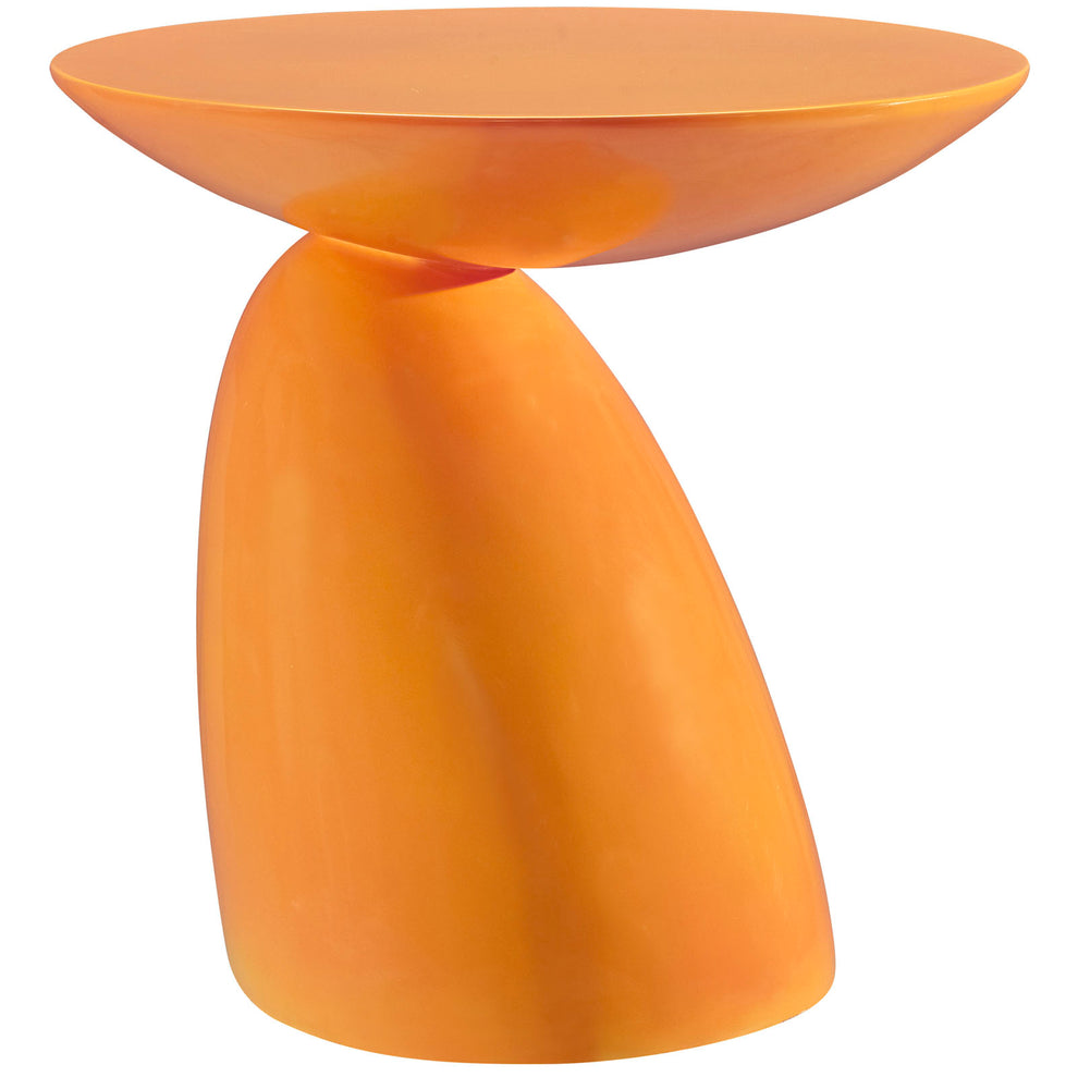 Flow Side Table By Modway - EEI-1101 | Side Tables | Modishstore - 7