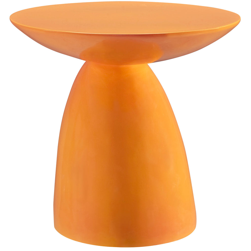 Flow Side Table By Modway - EEI-1101 | Side Tables | Modishstore - 8