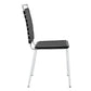 Fuse Dining Side Chair By Modway - EEI-1106 | Dining Chairs | Modishstore - 3