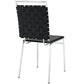 Fuse Dining Side Chair By Modway - EEI-1106 | Dining Chairs | Modishstore - 4