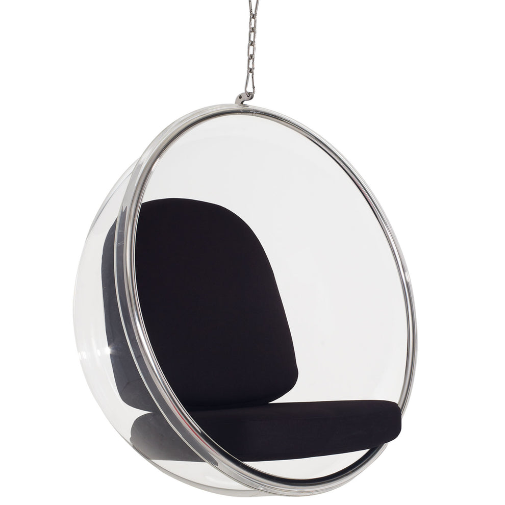 Ring Lounge Chair By Modway - EEI-111 | Lounge Chairs | Modishstore - 2