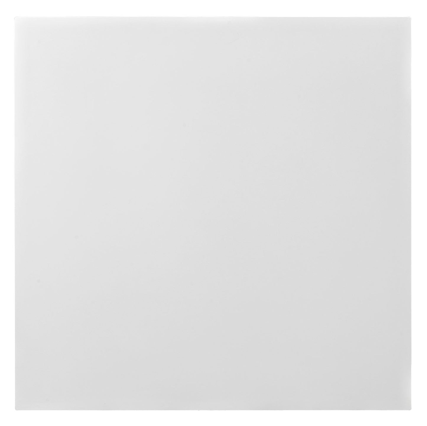 Modway Lippa 28" Square Wood Top Dining Table - EEI-1123 | Dining Tables | Modishstore - 3