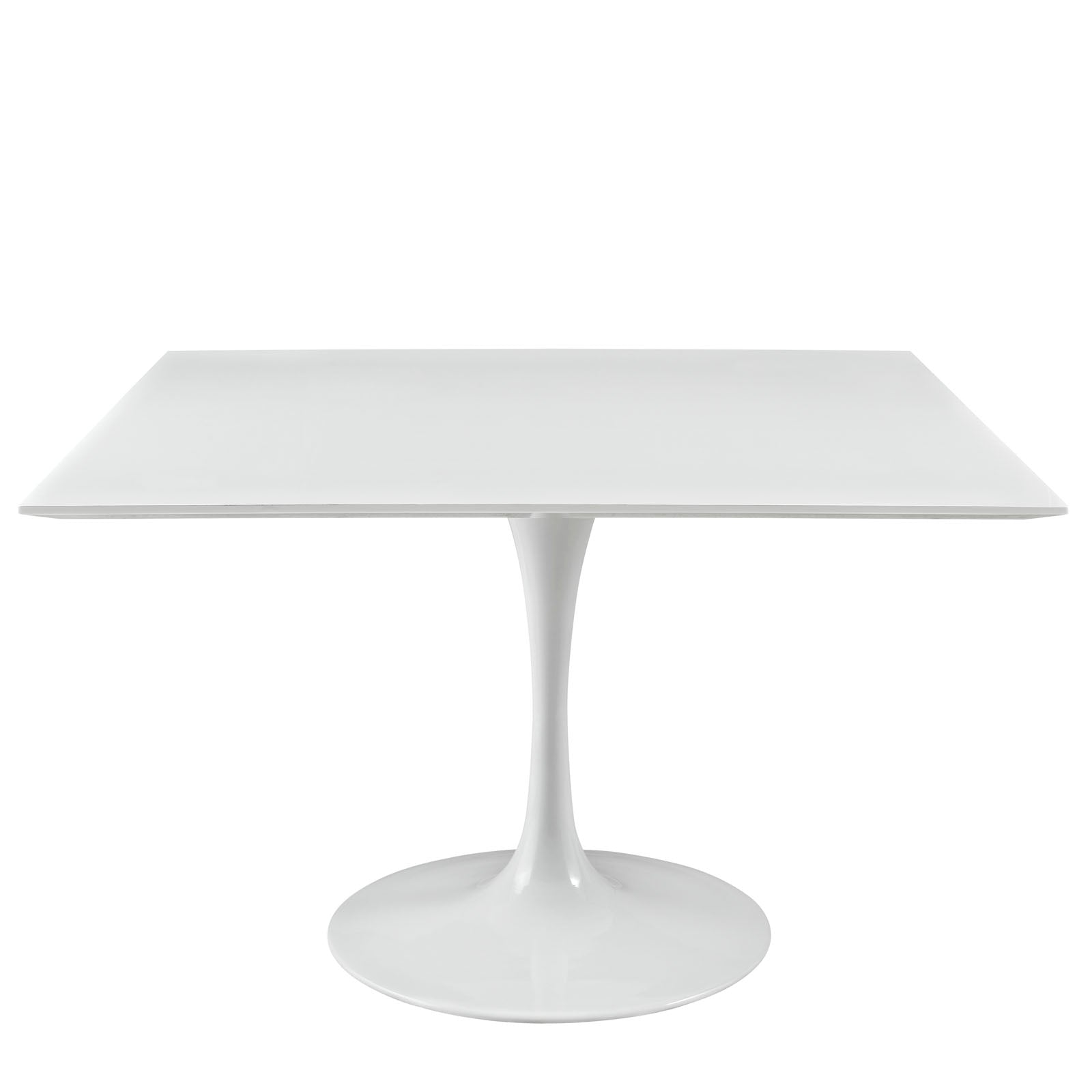 Modway Lippa Dining Table