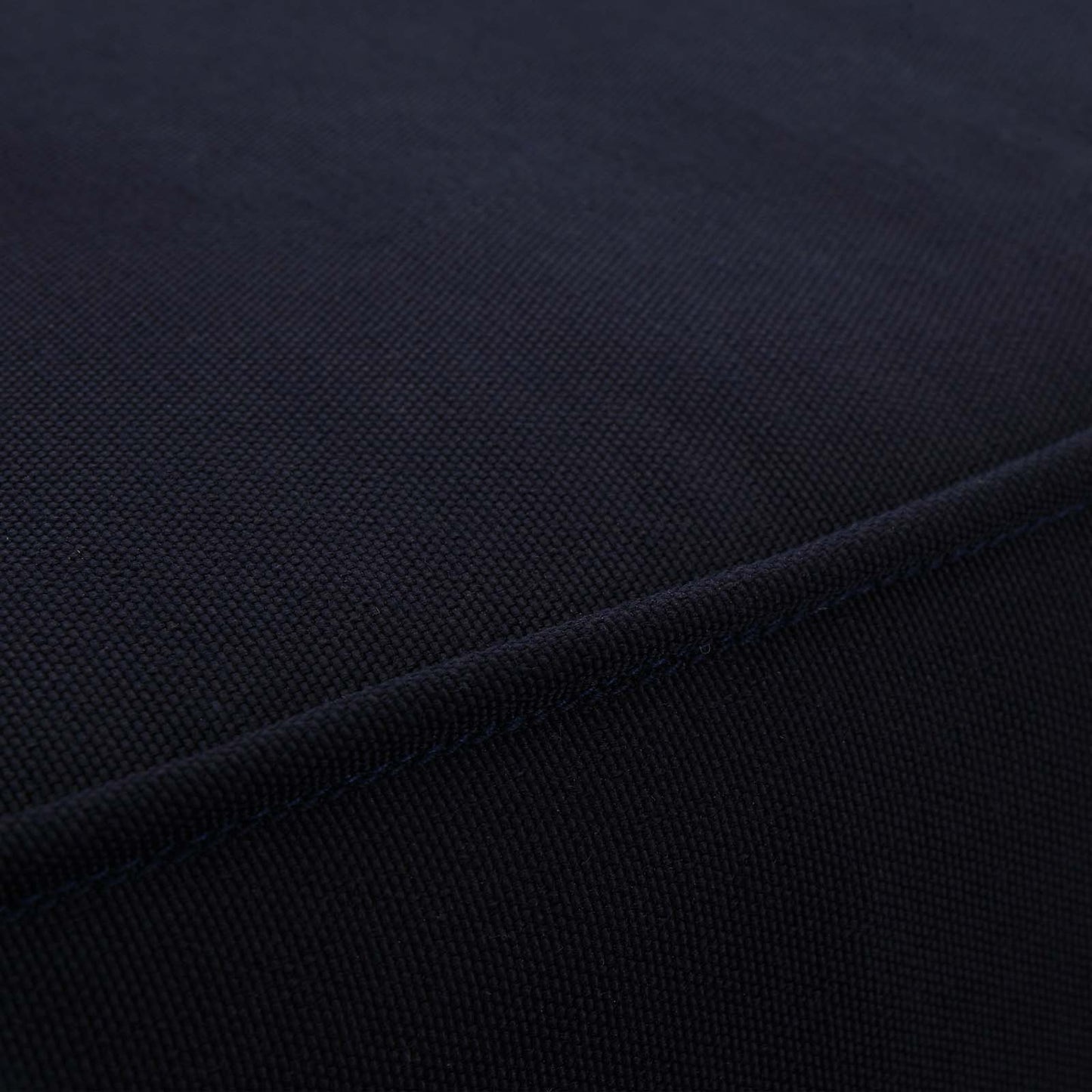 Marina Outdoor Patio Teak Ottoman By Modway - EEI-1152 | Outdoor Ottomans | Modishstore - 11