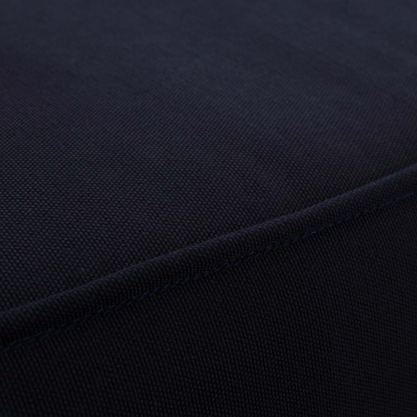 Marina Outdoor Patio Teak Ottoman By Modway - EEI-1152 | Outdoor Ottomans | Modishstore - 11