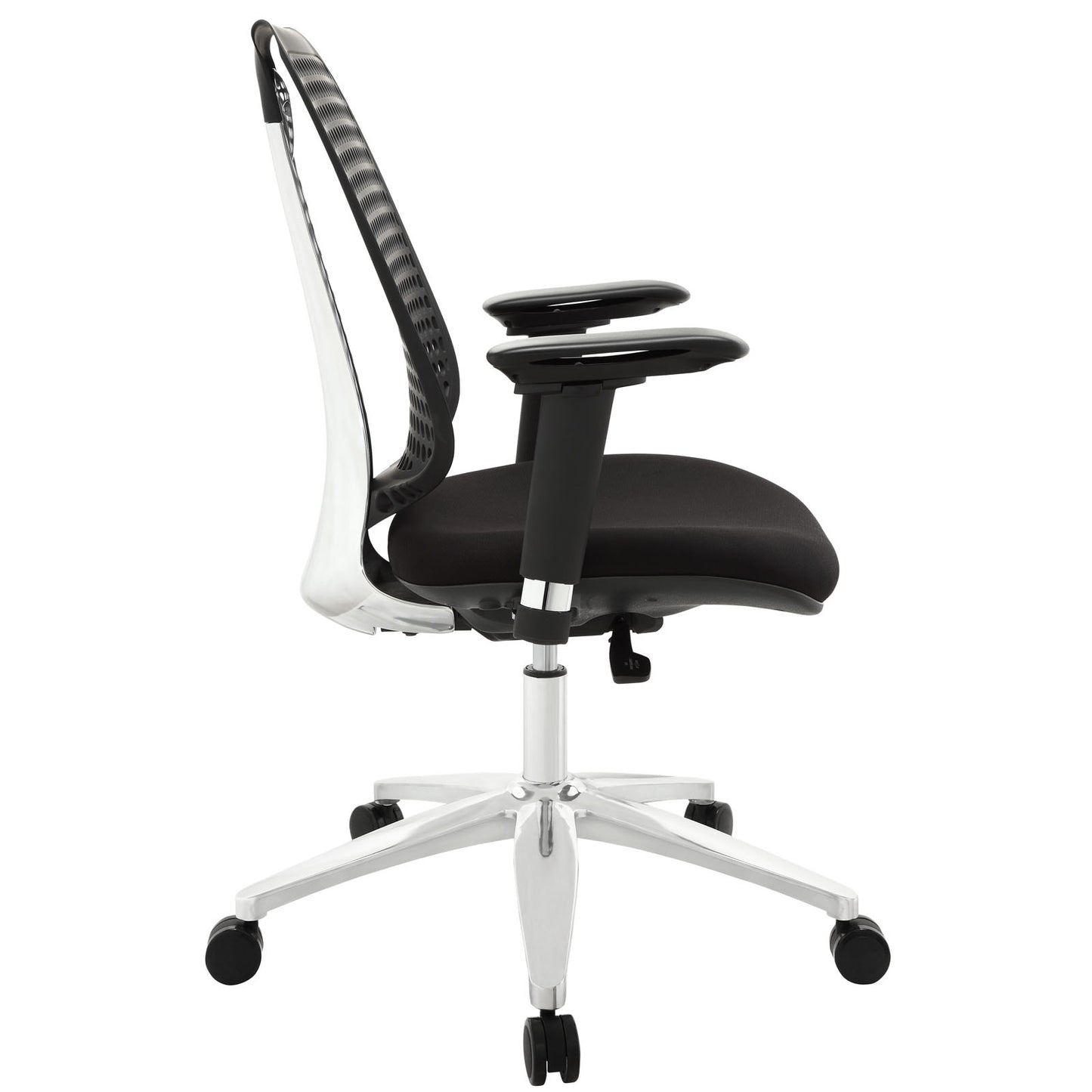Modway Reverb Premium Office Chair | Office Chairs | Modishstore-3