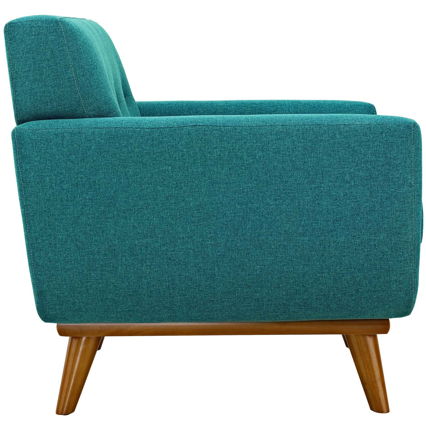 Modway Engage Upholstered Armchair | Armchairs | Modishstore-54