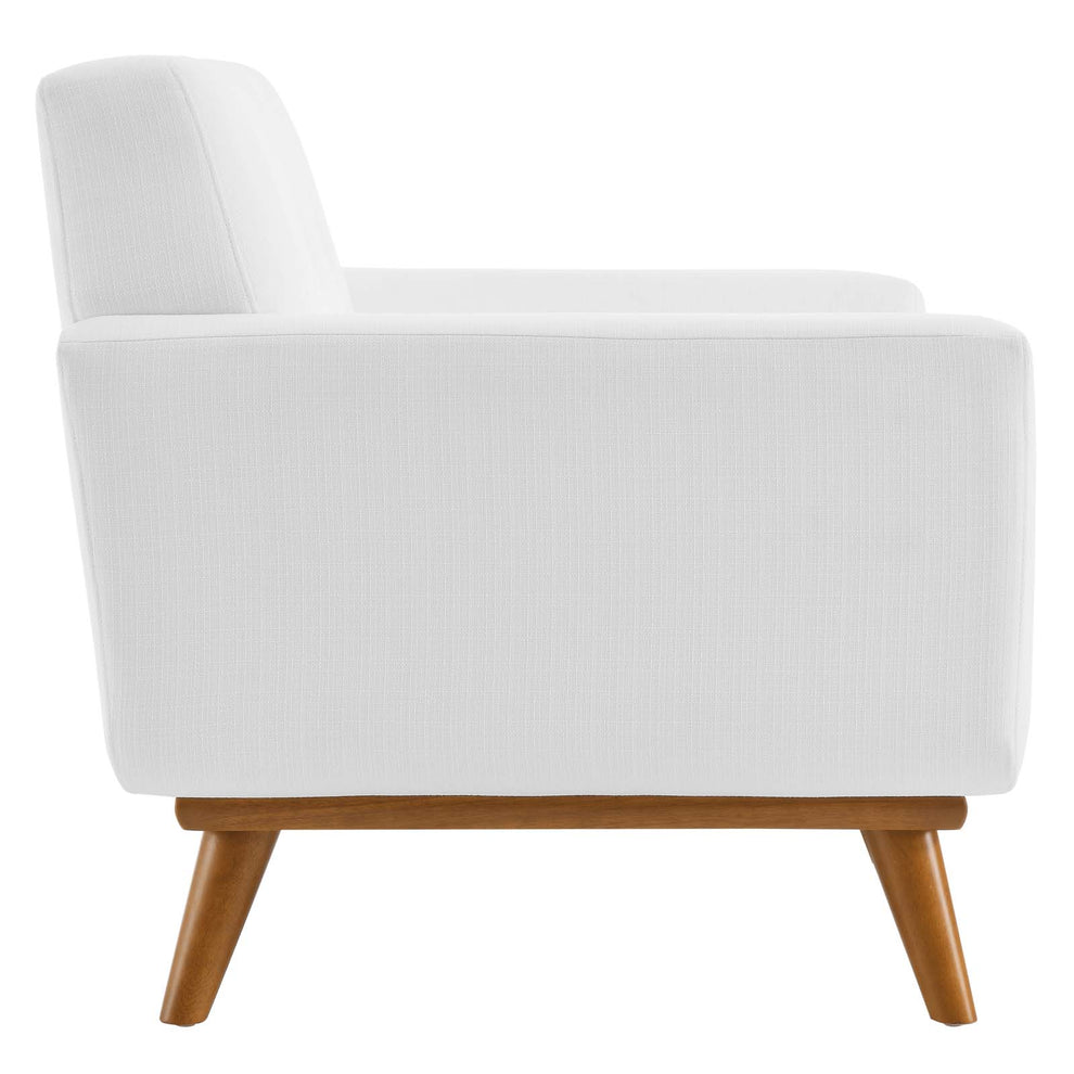 Modway Engage Upholstered Armchair - EEI-1178 | Armchairs | Modishstore - 38