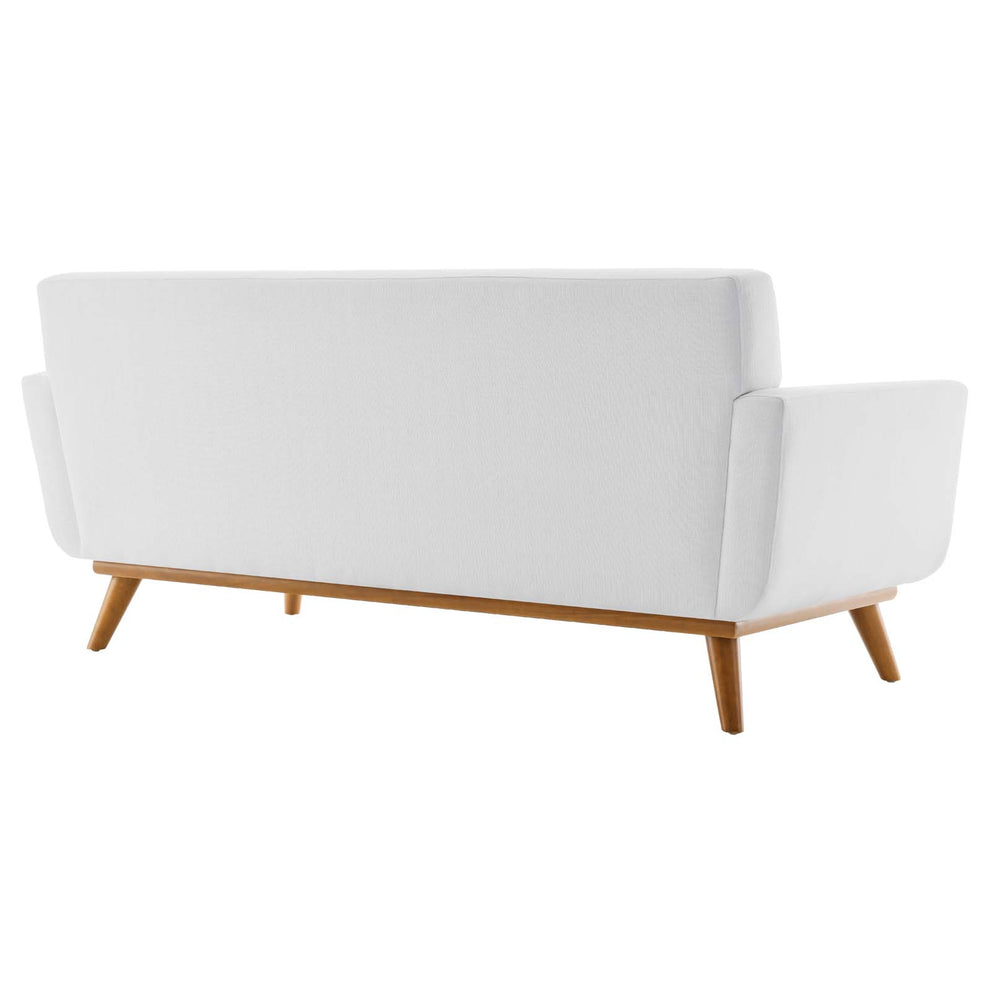 Modway Engage Upholstered Loveseat - EEI-1179 | Loveseats | Modishstore - 27