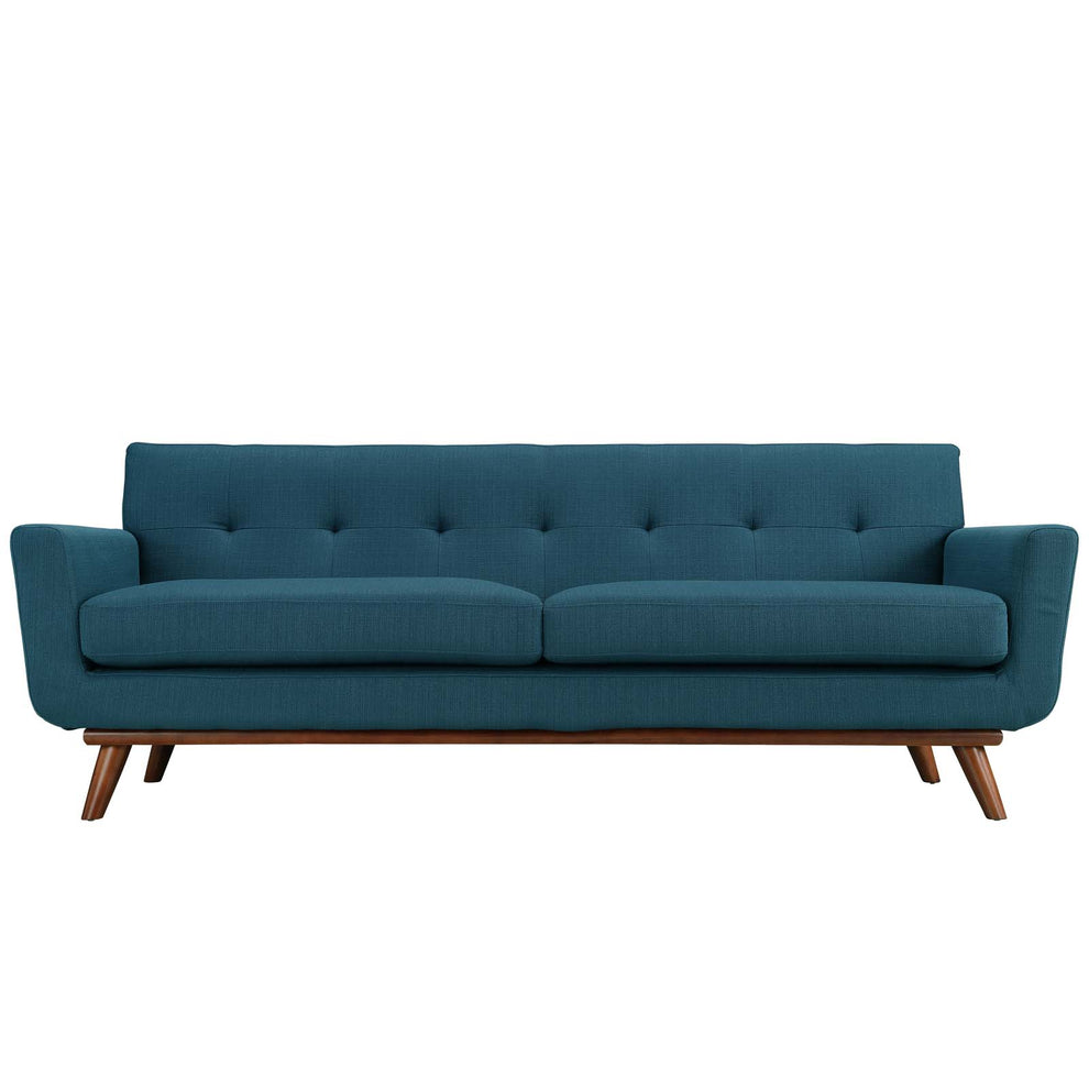 Modway Engage Upholstered Sofa - EEI-1180 | Sofas | Modishstore - 15