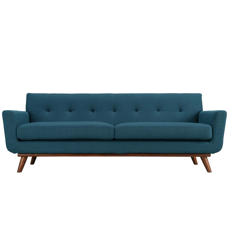 Modway Engage Upholstered Sofa - EEI-1180 | Sofas | Modishstore - 15