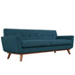 Modway Engage Upholstered Sofa | Sofas | Modishstore-23