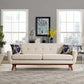 Modway Engage Upholstered Sofa | Sofas | Modishstore-6