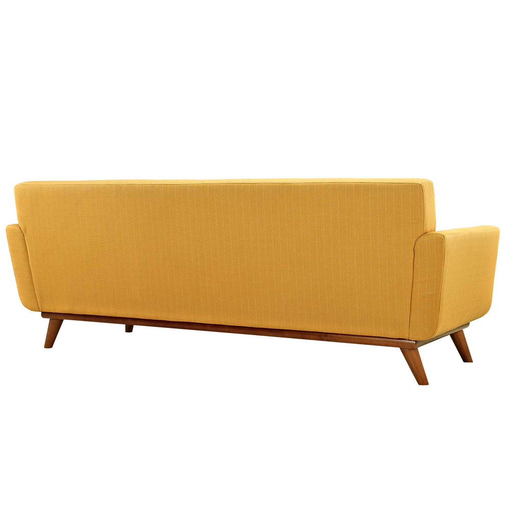 Modway Engage Upholstered Sofa - EEI-1180 | Sofas | Modishstore - 31