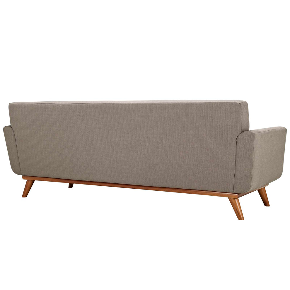 Modway Engage Upholstered Sofa - EEI-1180 | Sofas | Modishstore - 24