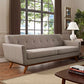Modway Engage Upholstered Sofa | Sofas | Modishstore-7